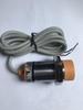 Huguang LG30A3-10-J/EZDZ AC Two-Wire NO Cylinder Reed Sensor