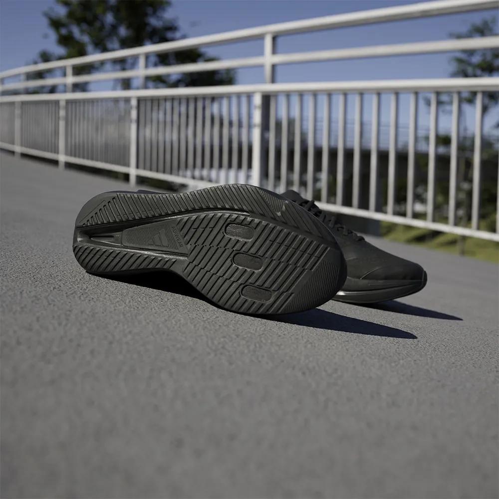 adidas Bežecké topánky Duramo SL 2