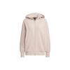 New Jacket Women's Wonder Taupe IK4291