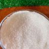 Beitang Cane White Sugar 400g