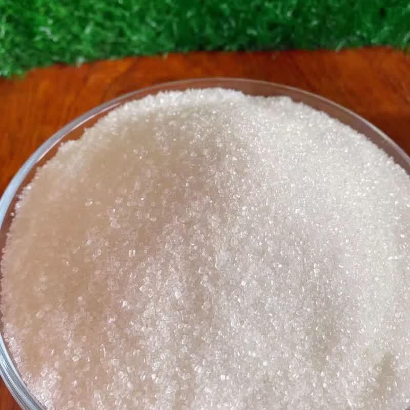 Beitang Cane White Sugar 400g