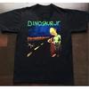 Dinosaur Jr Where You Been Album Promo 1993 T Shirt
