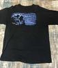 90s Tori Amos Plugged 98 Y Kant Tori Read Pop Unisex S-5XL T-Shirt MZ257