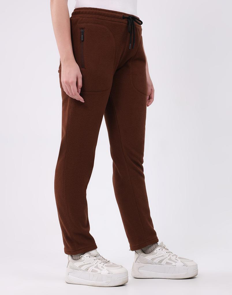 Rock.It Women's Regular Fit Lower