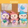 Adorable Plush Magic Pig Doll Ins Style Soft Gift For Couples And Best Friends