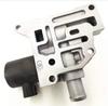 IAC Iacv Idle Air Control Valve B6Bf-20-660 1382005070 For 1994-1997 Mazda Miata