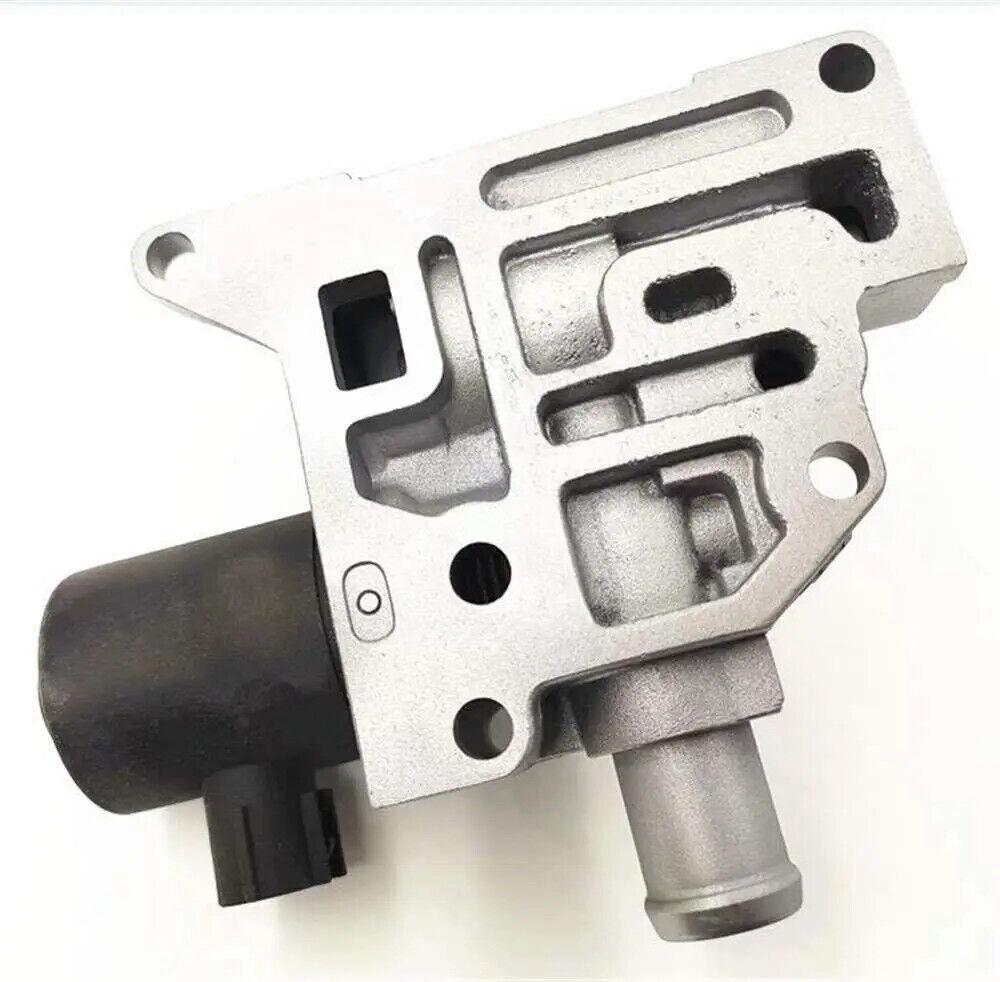 IAC Iacv Idle Air Control Valve B6Bf-20-660 1382005070 For 1994-1997 Mazda Miata