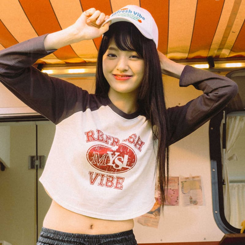 

my shell ball cap_80120CP (2 colors) BEIGE