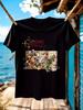 Chrono Trigger Retro Gaming Tshirt