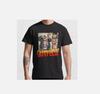Greg Gutfeld Funny I Love Greg Gutfeld Retro T-Shirt, S-5XL