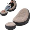 Mobilier gonflabil – Alt mobilier gonflabil