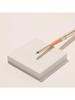 [The Tool Lab] [Portable] 302 Retractable Lip Brush
