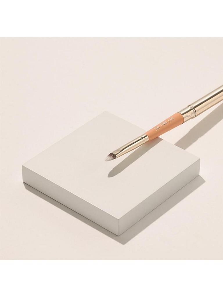 [The Tool Lab] [Portable] 302 Retractable Lip Brush