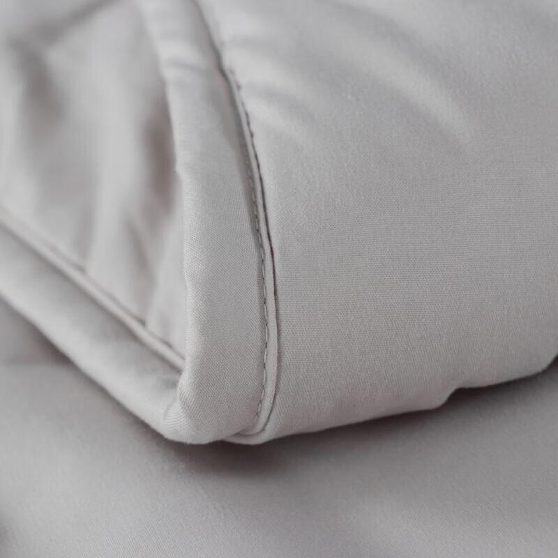 Faunen Australian Wool Blend Quilt