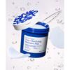 Cosrx One Step Original tOne Clarifying Moisture Pad 100 Sheets