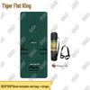 Tiger King Fitness Training Mat
