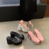 Scarpe da donna – Sandali
