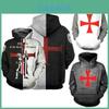 Ropa de abrigo – Sudaderas y suéteres