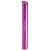 Maquilhagem para lábios – Gloss
