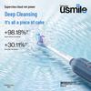 usmile Y1Pro Smart Sonic Electric Toothbrush