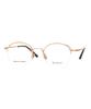 Maseuka Stead 03 Stead Rose Gold