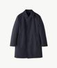 Stco Liner Mac Coat Navy (Basic Fit)_Sctxa03Nsn