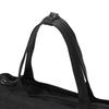BAUERIV Horizontaler Shopper