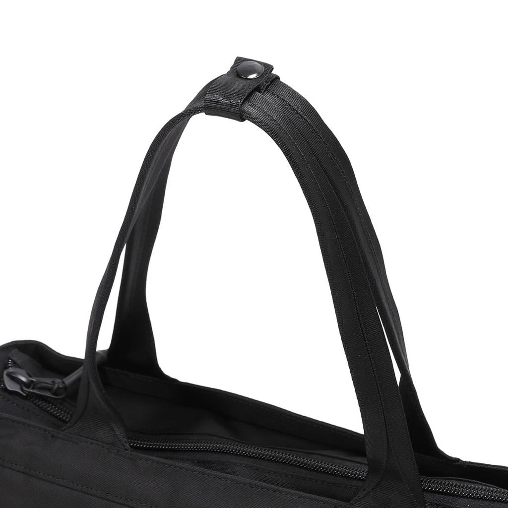 BAUERIV Horizontaler Shopper