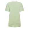 Umbro Womens/Ladies Crew Neck Oversized T-Shirt