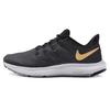 New Quest 'Metallic Gold' Women's AA7412-006