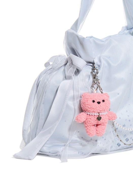 mavenmuse Z1 keyring_FR (MHXSAF515PKFR)