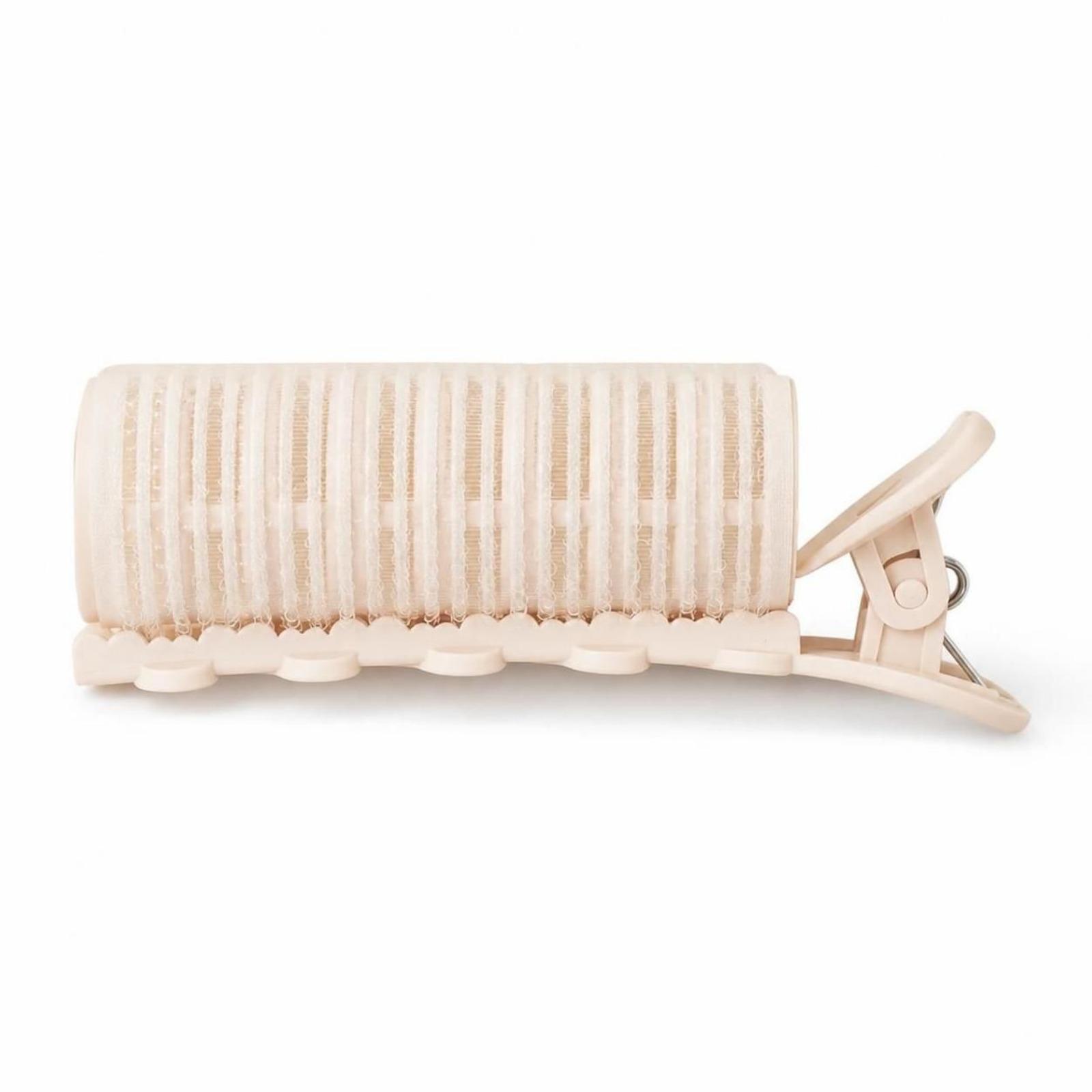DAISO Bangs Volume Roller Clip 1pc