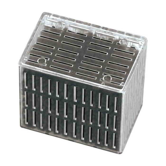 Aliment minéral liquide - Vers O Net 250ML - Charbon Actif - Pour Poules - Junior