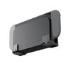 Wall Mounted Storage Bracket Stand Universal Fit For SW2 Gaming Devices Tool Less Mounting System Space Efficient Design