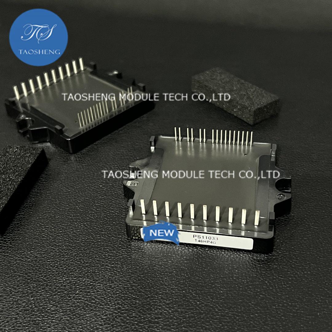 

1PCS Original PS11033 PS11034 PS11035 PS11034-Y2 PS11034-Y1 PS11034-5 Module
