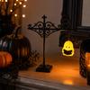 Hanging Night Light Decorative Ambient Lamp for Bedroom Living Room