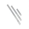 Hill Induction Cat's Eye Night Light - Ultra-Thin Intelligent LED Strip for Wardrobes