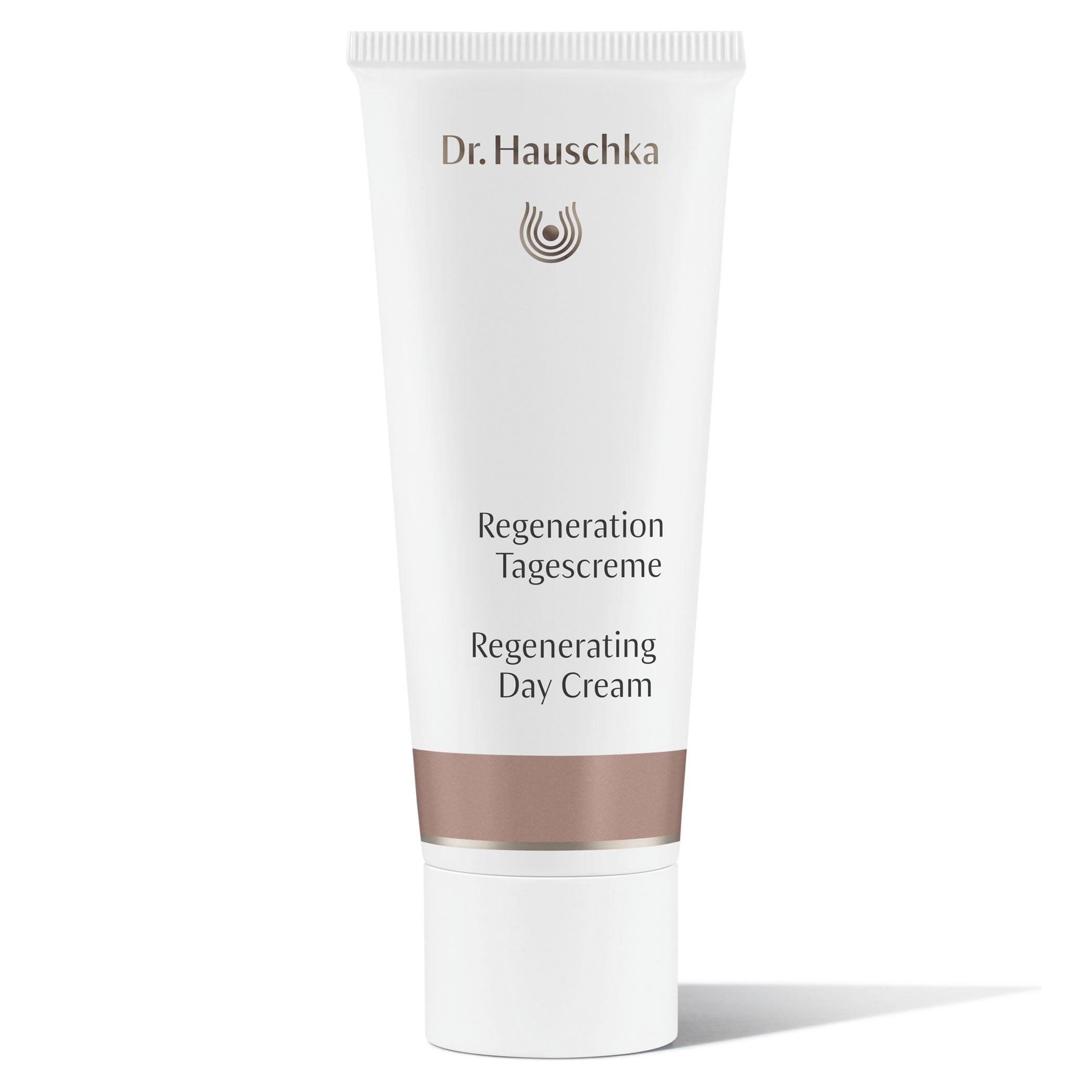 Hauschka Legend Day Cream Dr. (40mL) [Anti-Aging Care]