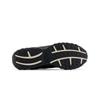 New Balance U204LMRA Unisex Casual Sneakers