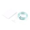 Dynoracing Turbo 252mm Boost Gauge 3 Bar Mechanical White Led Boost Gauge Smoke Lens Boost Sensor