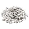 200x Hairdressing Duck Bill Alligator Clips Clip Hair Salon