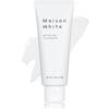 Maison White Toothpaste, Mild, 120g, Home Whitening, Bad Breath Care, Strongest for Whiter Teeth
