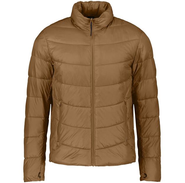 Куртка Dolomite cristallo 5l ins h