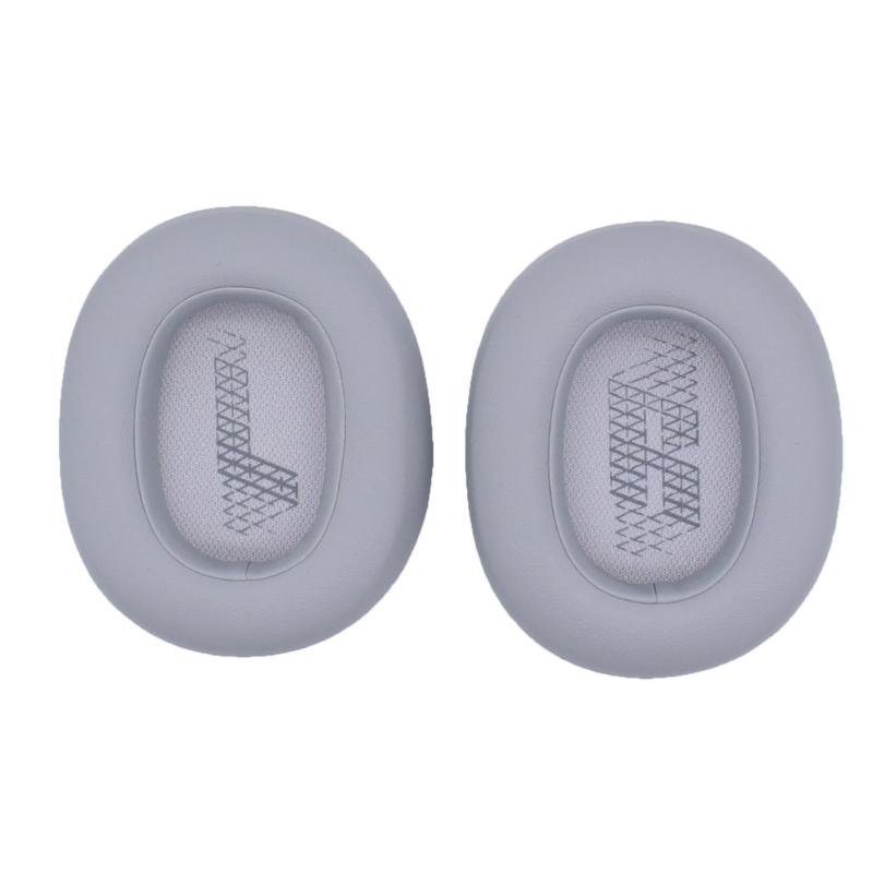 Durability Protein Ear Pad For Live 650BTNC/660BTNC Headphones Offering Easy Installation Comfort Fit For Everyday Use