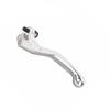 Right Brake Lever Fit For Honda Crf250X Crf450X Crf450R