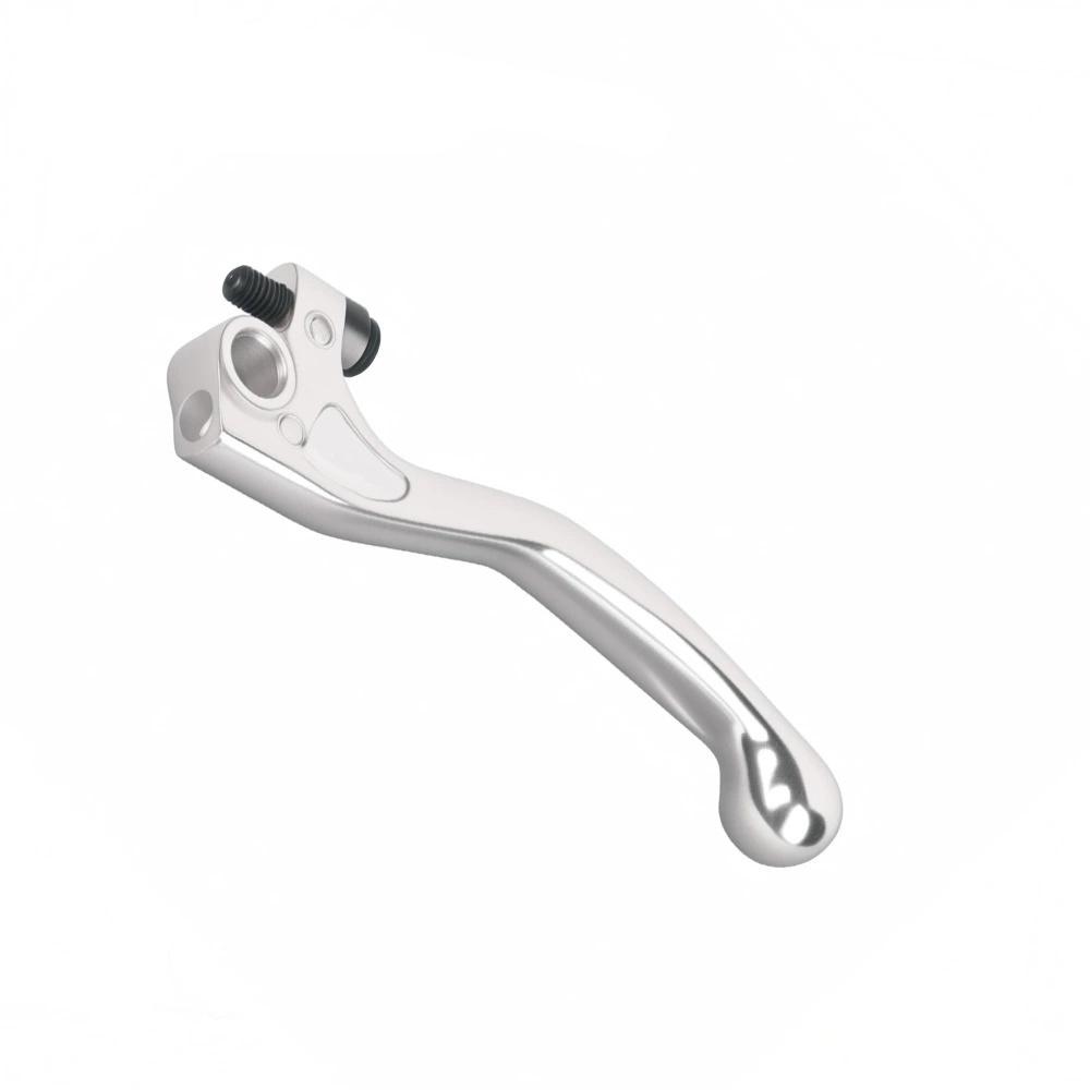 Right Brake Lever Fit For Honda Crf250X Crf450X Crf450R