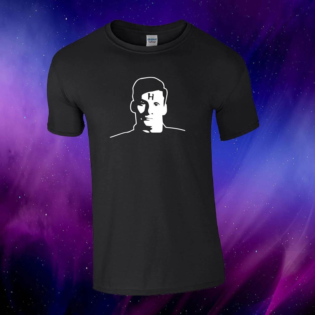 Arnold Rimmer Red Dwarf Inspired Tv Show Gift Kids/Adults Top T-shirt