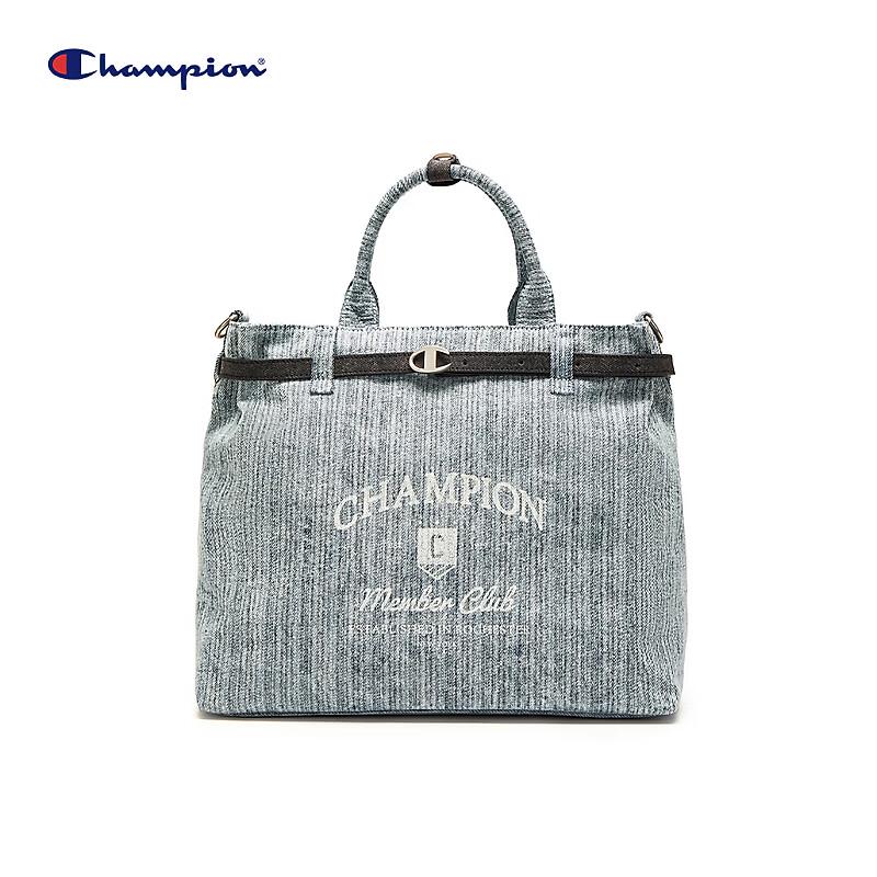 Champion 26SSG81 Unisex Casual Handbag One Size
