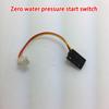 Universal Magnetic Convert For Gas Water Heaters Quick Installation High Temperature Resistance Plastic Construction