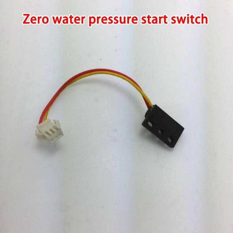 Universal Magnetic Convert For Gas Water Heaters Quick Installation High Temperature Resistance Plastic Construction
